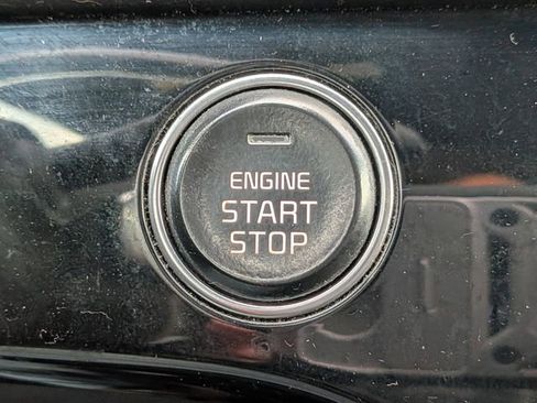 Used 2020 Kia Sportage SX image 29