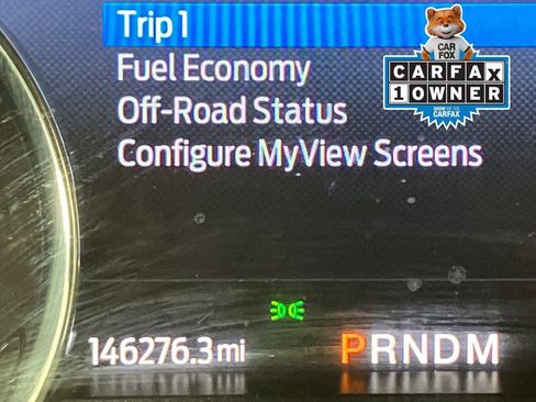 Used 2020 Ford Expedition Max XLT w/ Equipment Group 202A image 23