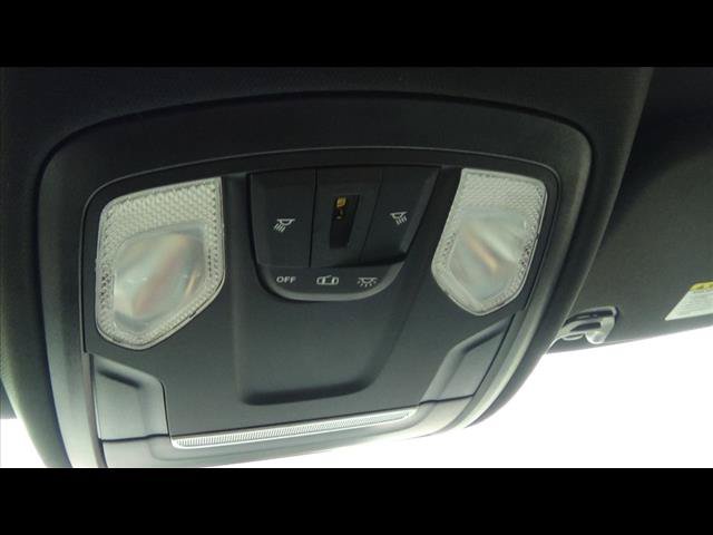 Used 2022 RAM 1500 Big Horn AWD/4WD image 27