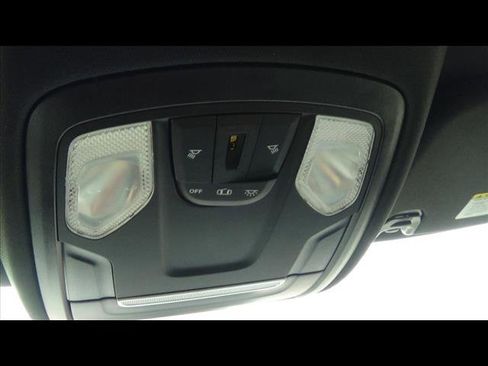 Used 2022 RAM 1500 Big Horn image 27