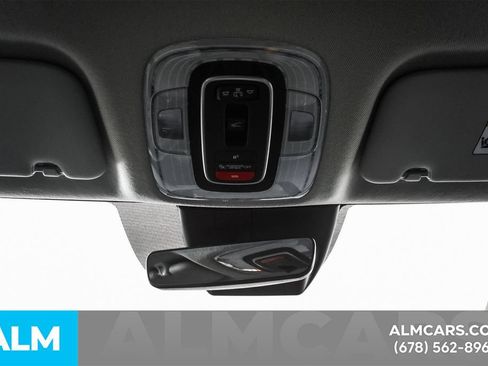 Used 2023 Hyundai Elantra Limited FWD image 51