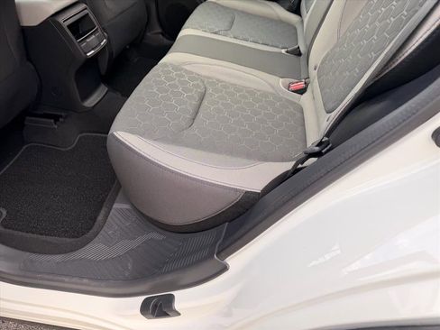 New 2026 Subaru Forester image 11