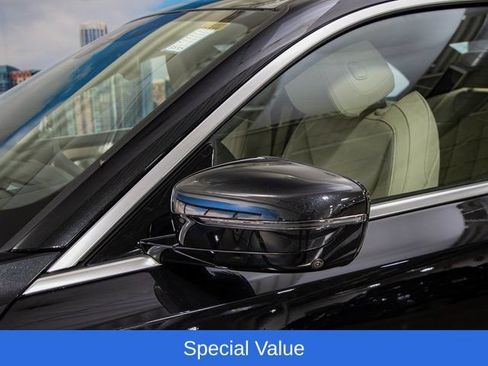 Used 2025 BMW 230i xDrive Coupe AWD/4WD image 10