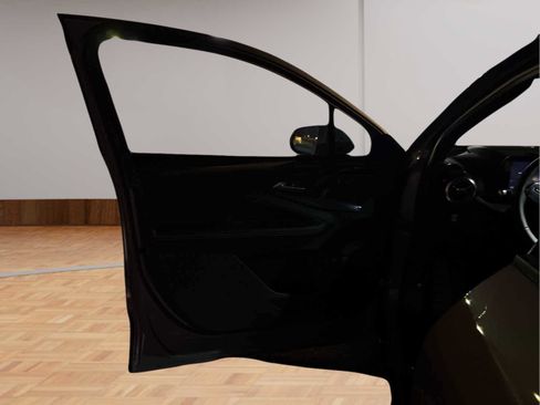 Used 2025 Chevrolet Blazer EV LT w/ Super Cruise Package image 28