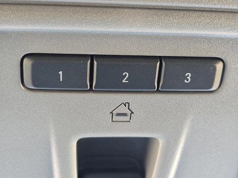 Used 2024 Chevrolet Silverado 2500 LT w/ All Star Edition image 21