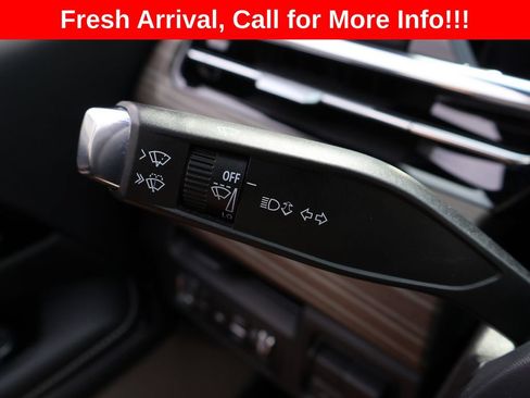 Used 2025 GMC Sierra EV Denali AWD/4WD image 26