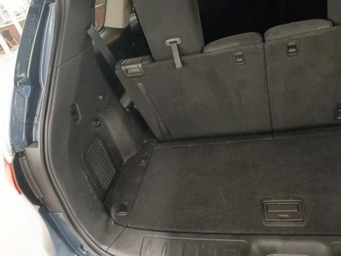 Used 2014 Nissan Pathfinder S FWD image 30