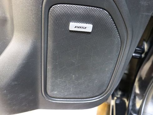 Used 2022 Chevrolet Silverado 3500 High Country AWD/4WD image 46