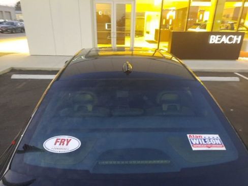 Used 2022 Volvo S90 B6 Inscription w/ Advanced Package image 5