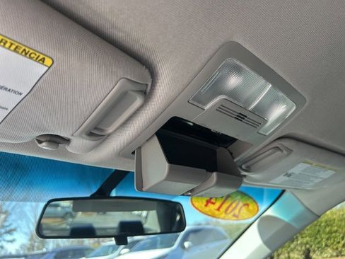 Used 2014 Toyota Camry SE image 26