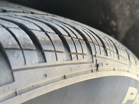 Used 2025 Audi Q3 2.0T Premium w/ Convenience Package image 16