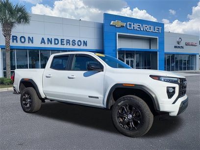 Used 2024 Chevrolet Suburban Premier w/ Premium Package