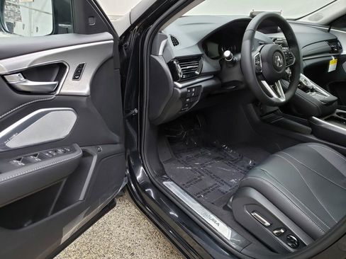 New 2026 Acura RDX Technology Package image 6