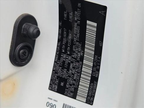 Used 2020 Toyota Sienna L image 24