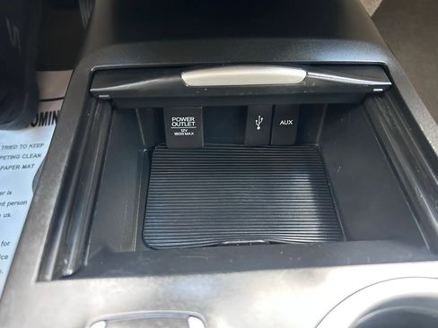 Used 2016 Acura RDX FWD w/ Technology Package image 48