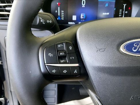 Used 2023 Ford Escape Active w/ Tech Pack #1 FWD image 23