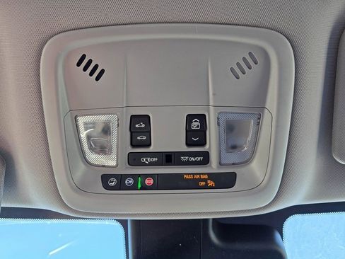 Certified 2024 Chevrolet Malibu LT image 26