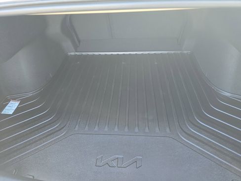 New 2026 Kia K5 GT-Line image 15