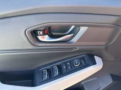 New 2026 Honda Accord SE image 9