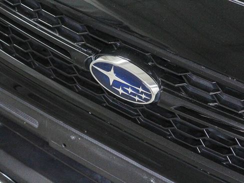 Used 2020 Subaru WRX Premium image 12