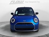 New 2025 MINI Cooper S image 2