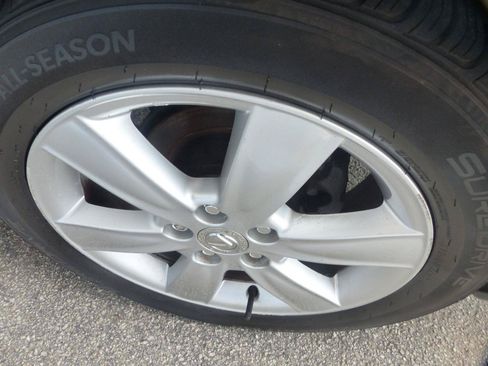 Used 2005 Lexus ES 330 FWD image 10