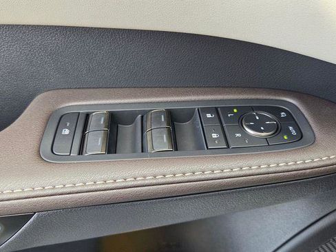 Used 2026 Lexus RX 350 Premium Plus w/ Accessory Package (Z1) image 64