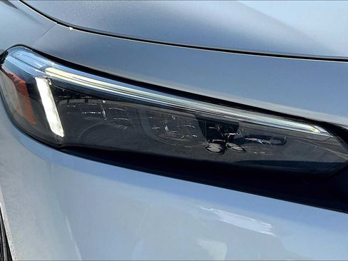 Used 2024 Honda Civic Sport image 27