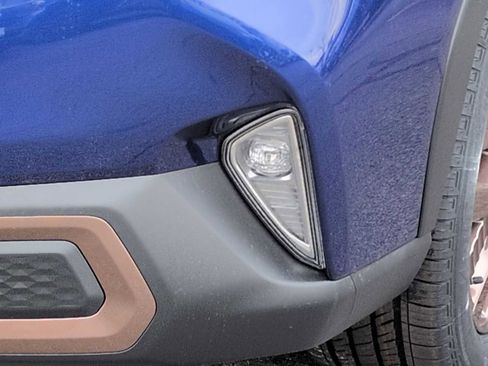 New 2026 Subaru Forester Sport image 11