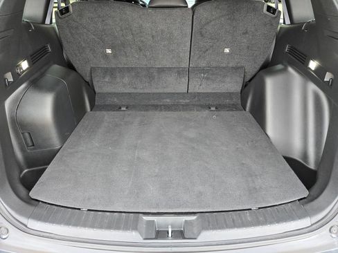 Used 2025 Honda CR-V Sport image 29