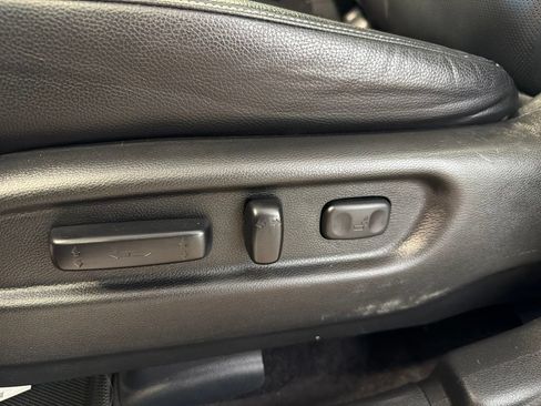 Certified 2023 Honda Ridgeline RTL-E image 24
