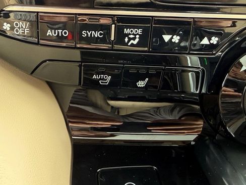 New 2026 Acura MDX SH-AWD w/ Technology Package image 15