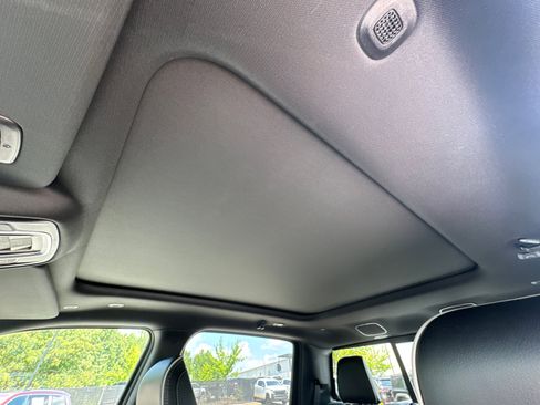 New 2026 RAM 1500 Laramie image 26