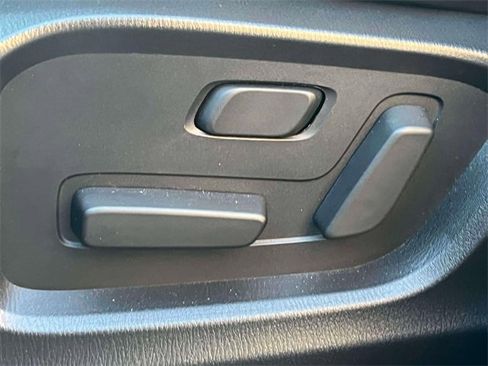 Used 2023 MAZDA CX-5 AWD 2.5 S w/ Premium Package image 18