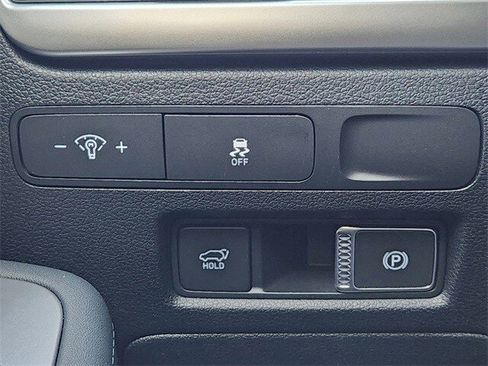 Used 2025 Hyundai Palisade XRT image 16