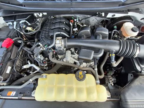 Used 2019 Ford F150 XL RWD image 18