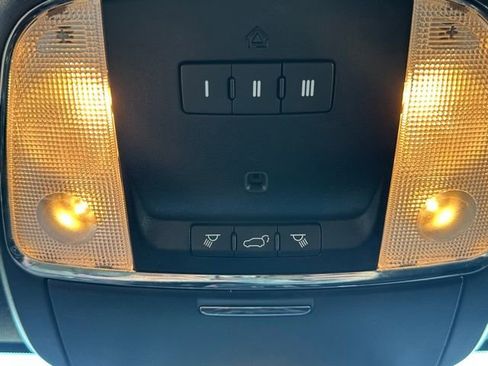 Used 2020 Dodge Durango GT image 22