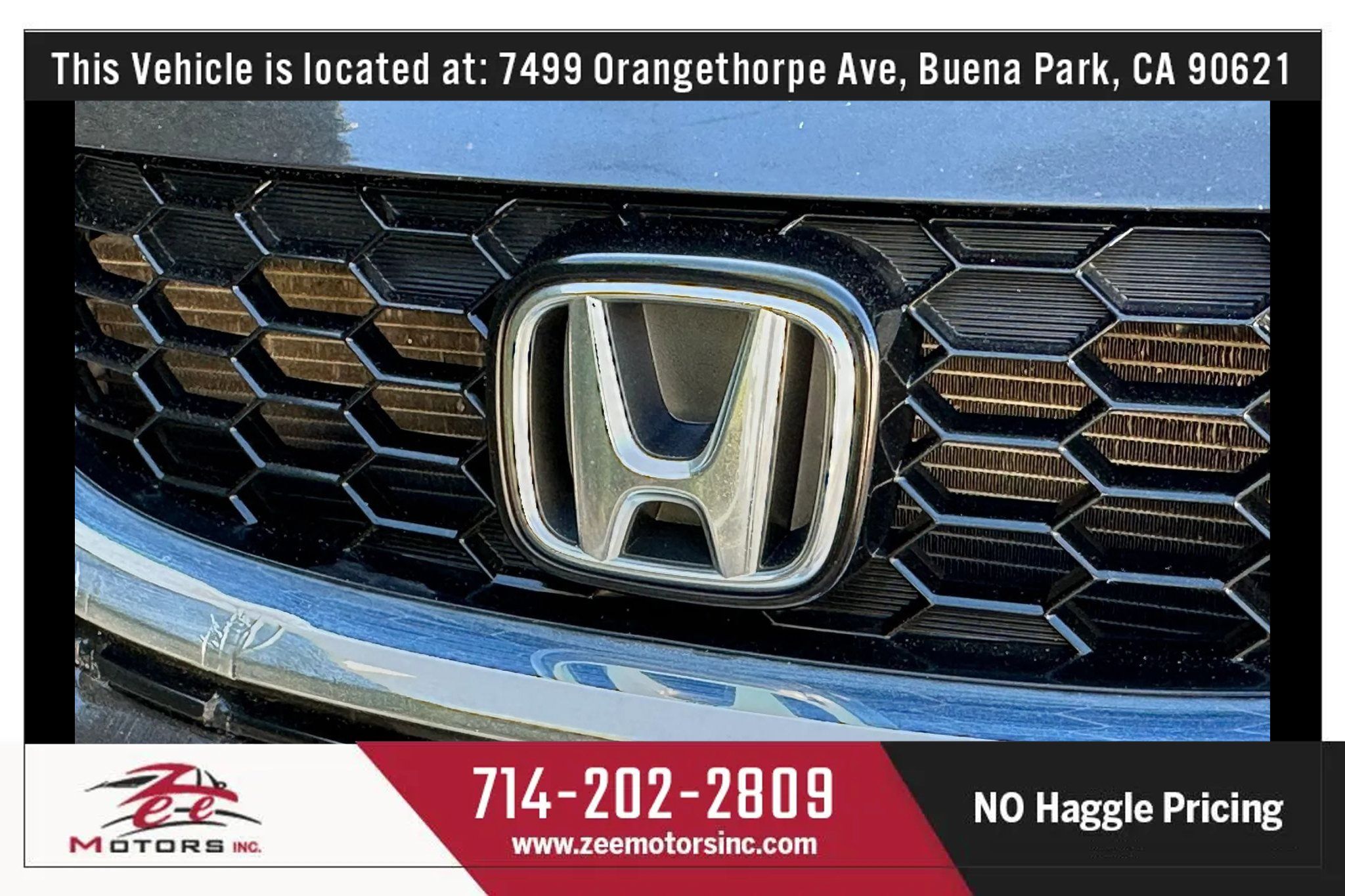 Used 2013 Honda Civic EX image 53