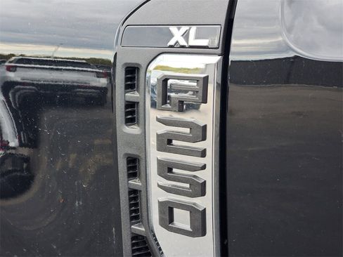 New 2026 Ford F250 XL w/ 360-Degree Camera Package image 29