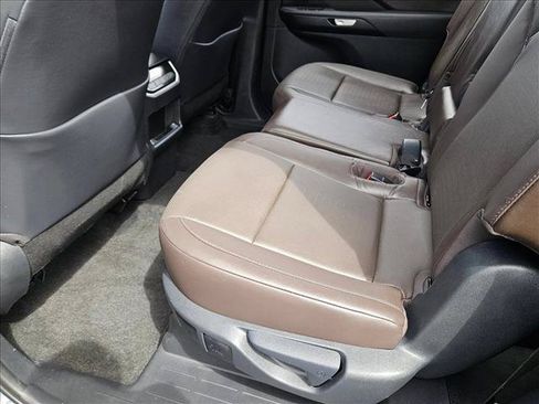 Used 2026 Lexus TX 350 AWD w/ Technology Package image 20