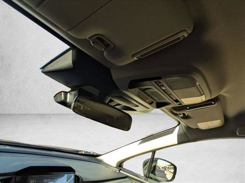 New 2026 Subaru Crosstrek 2.0i Premium image 20