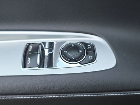 New 2026 Chevrolet Corvette Stingray Coupe w/ 1LT image 25