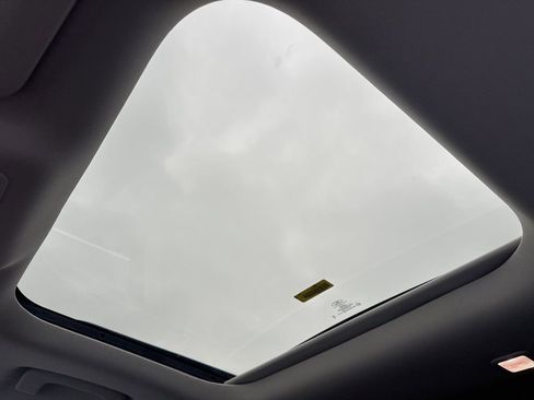 New 2025 Ford Bronco Sport Outer Banks w/ Outer Banks Tech Package+ image 28