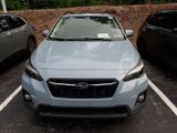 Used 2019 Subaru Crosstrek 2.0i Limited w/ Moonroof Package w/Navigation image 2