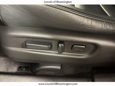 Used 2019 Honda Pilot Touring image 20