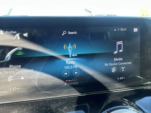 Used 2022 Mercedes-Benz GLA 250 image 20