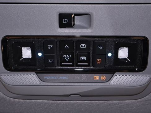 New 2026 Ford F350 Lariat w/ Lariat Premium Package AWD/4WD image 35