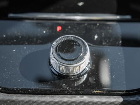 New 2025 Jeep Grand Cherokee Laredo X w/ Luxury Tech Group I image 24