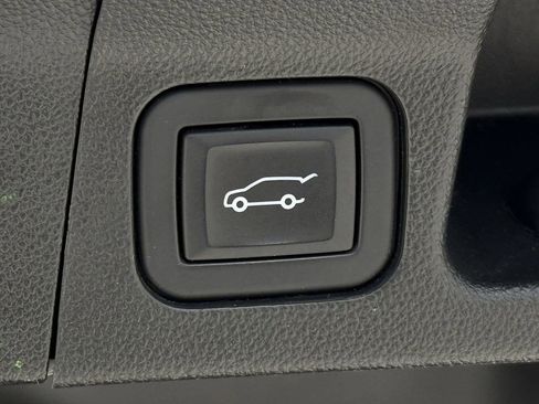 Certified 2023 GMC Acadia AT4 w/ Trailering Package AWD/4WD image 27