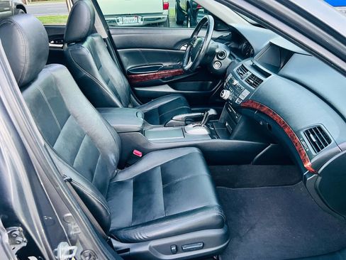 Used 2012 Honda Crosstour EX-L image 15